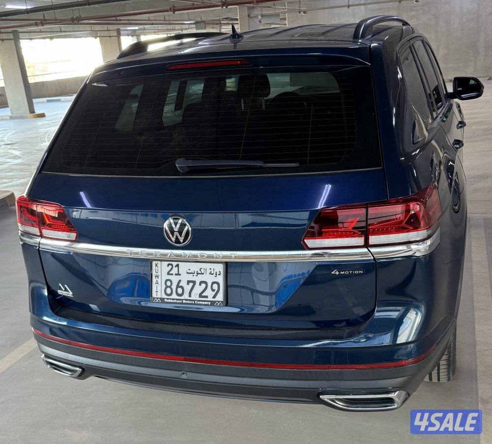 صبغ الوكاله الون طلبيه من الشركه8