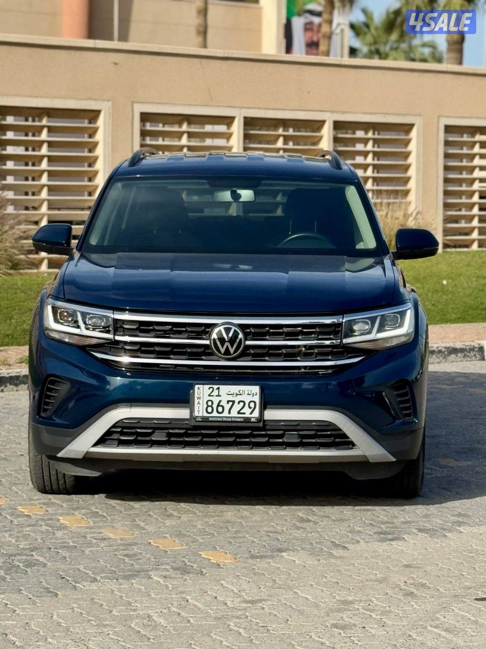 صبغ الوكاله الون طلبيه من الشركه9