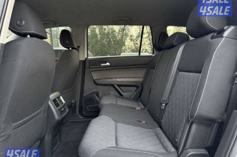 صبغ الوكاله الون طلبيه من الشركه11