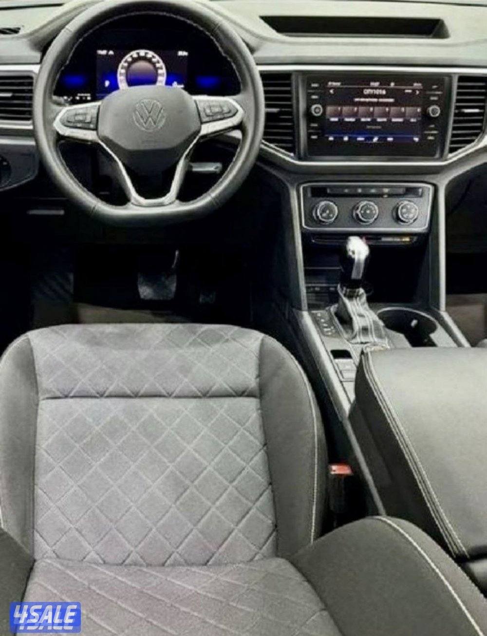 صبغ الوكاله الون طلبيه من الشركه10