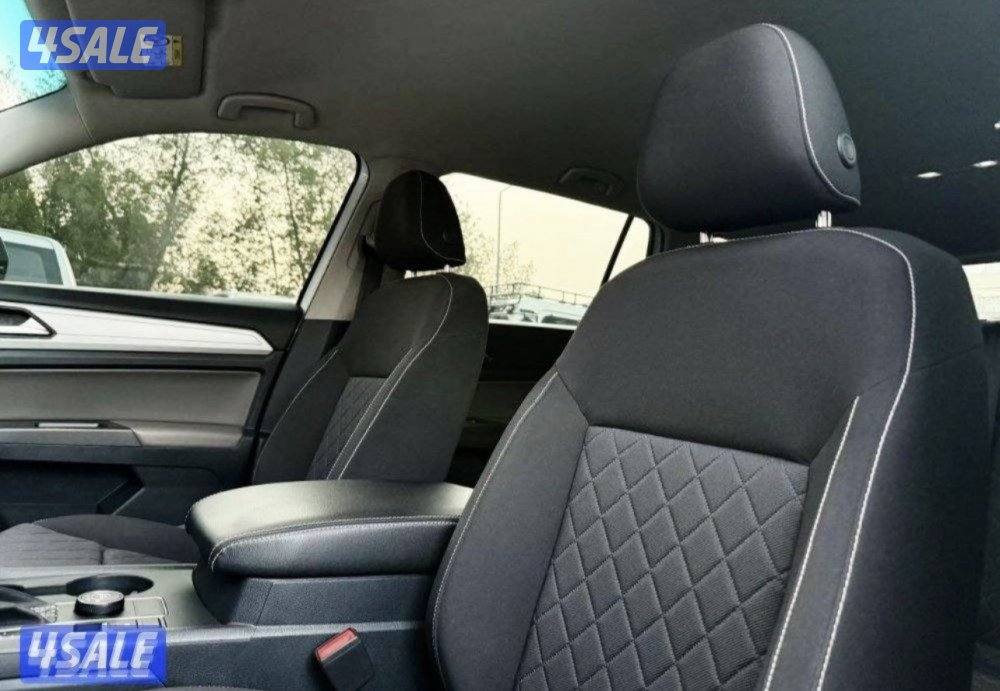 صبغ الوكاله الون طلبيه من الشركه12