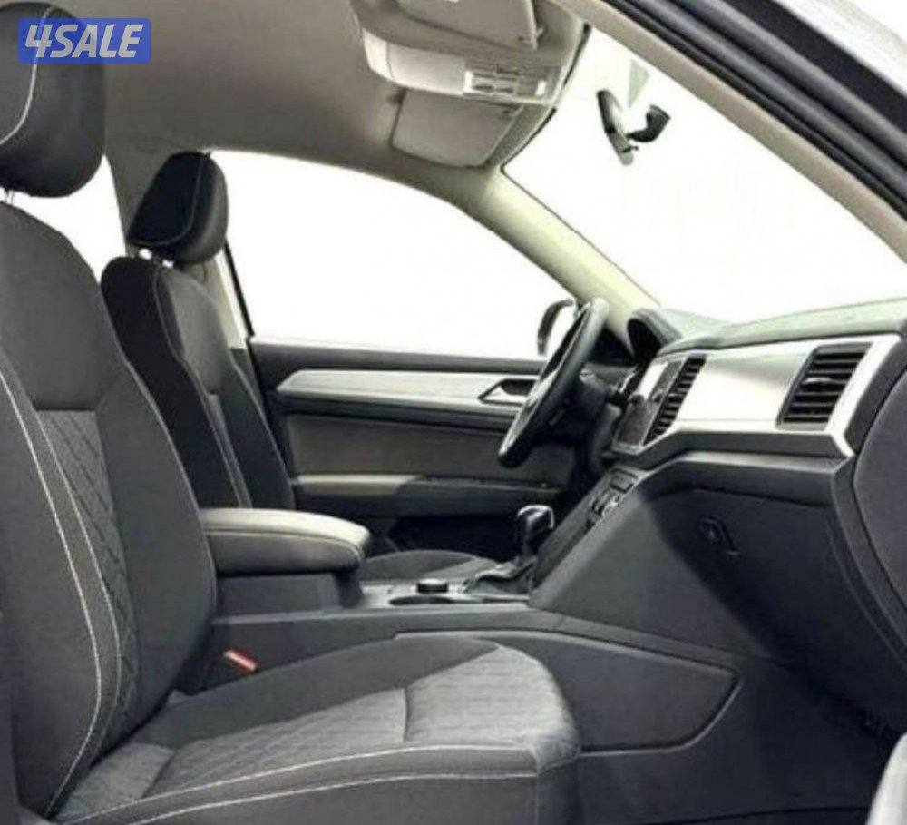 صبغ الوكاله الون طلبيه من الشركه13