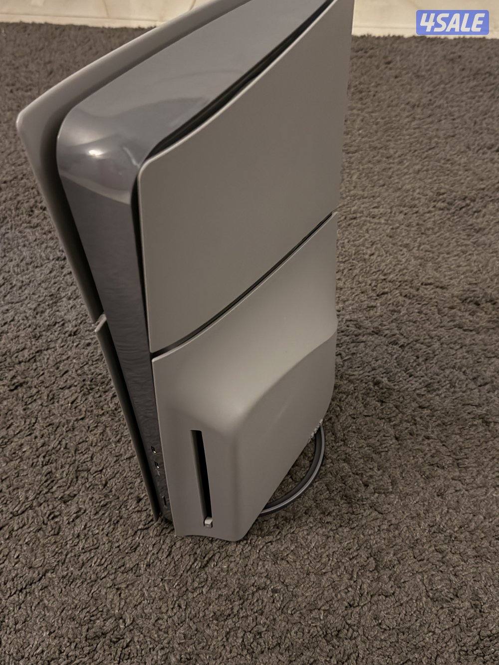 PS5 30th anniversary2