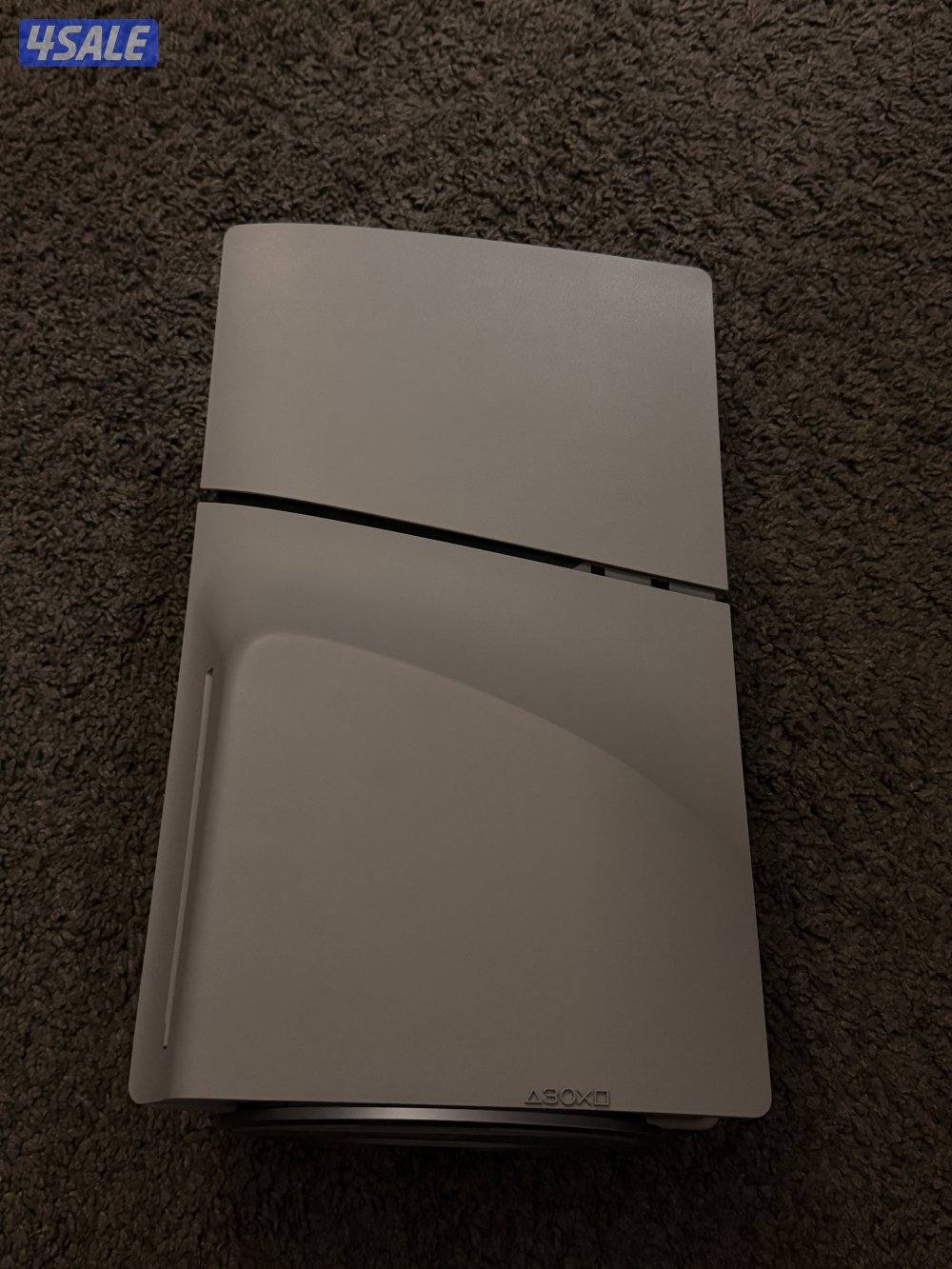 PS5 30th anniversary3