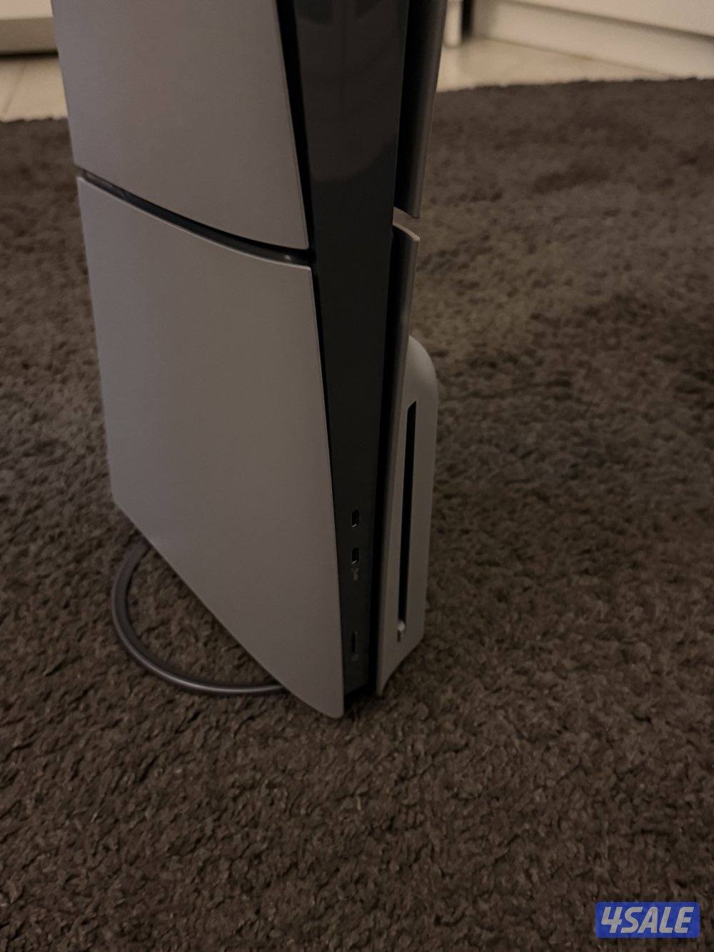 PS5 30th anniversary4