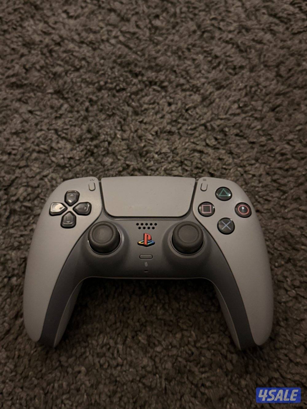 PS5 30th anniversary6