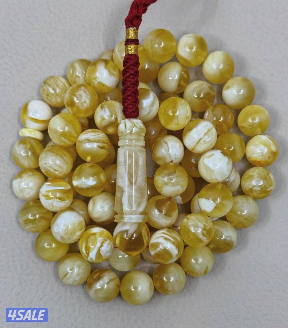 للبيع كهرب0