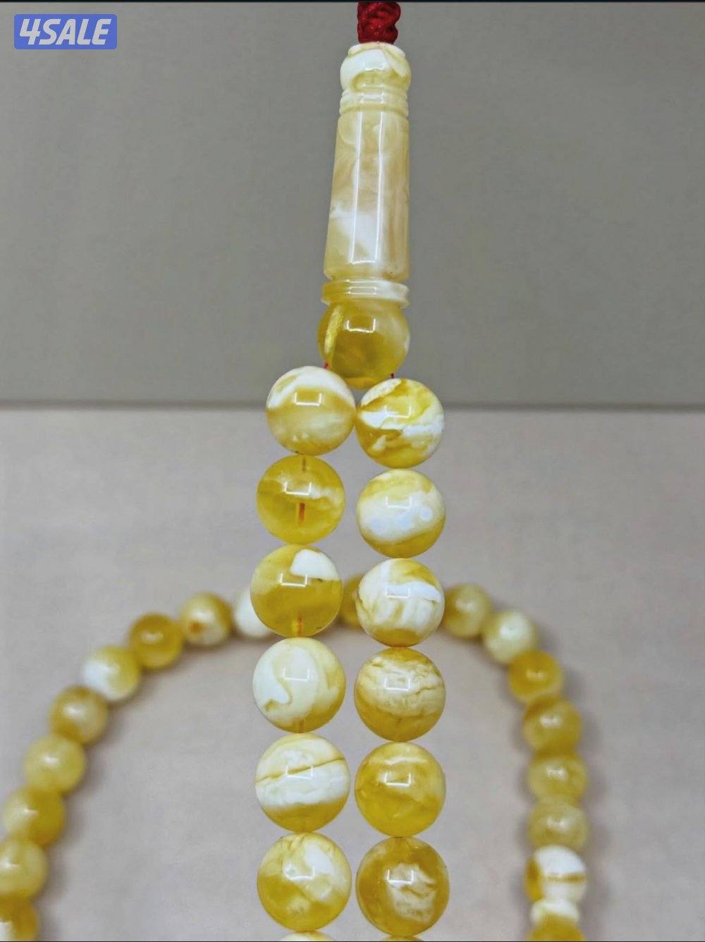 للبيع كهرب3