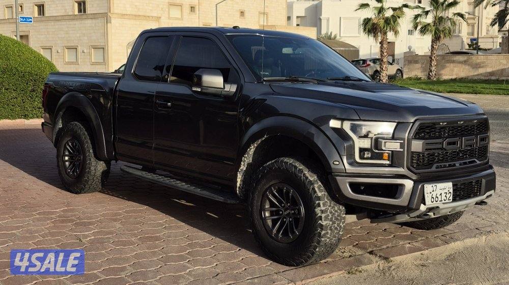 المالك الاول صبغ وكاله ماشي 205 الف شرط الفحص1