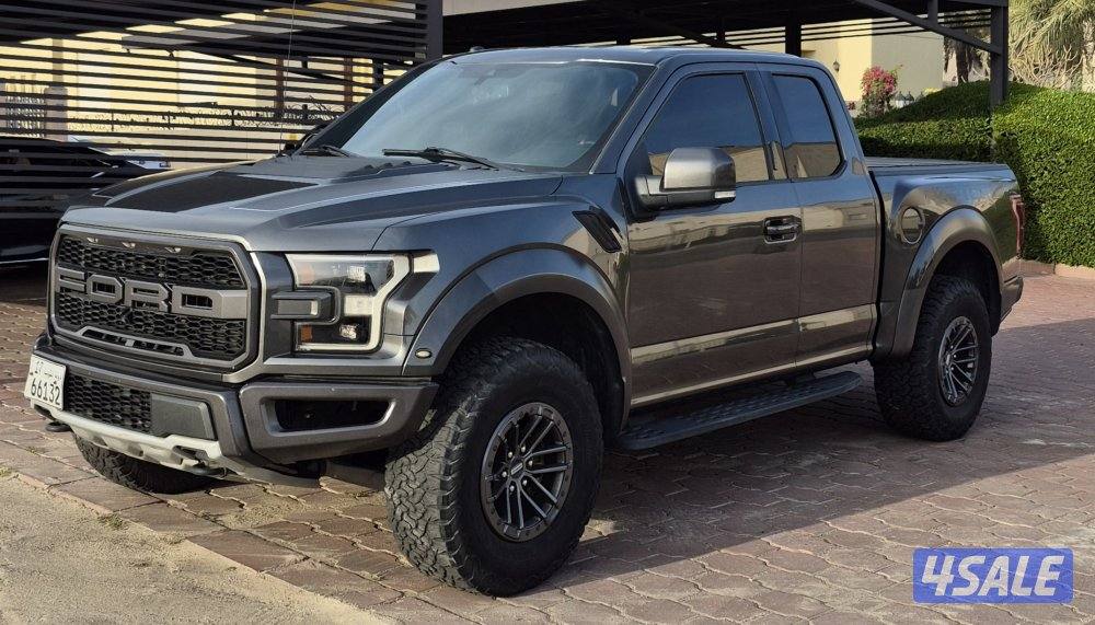 المالك الاول صبغ وكاله ماشي 205 الف شرط الفحص0