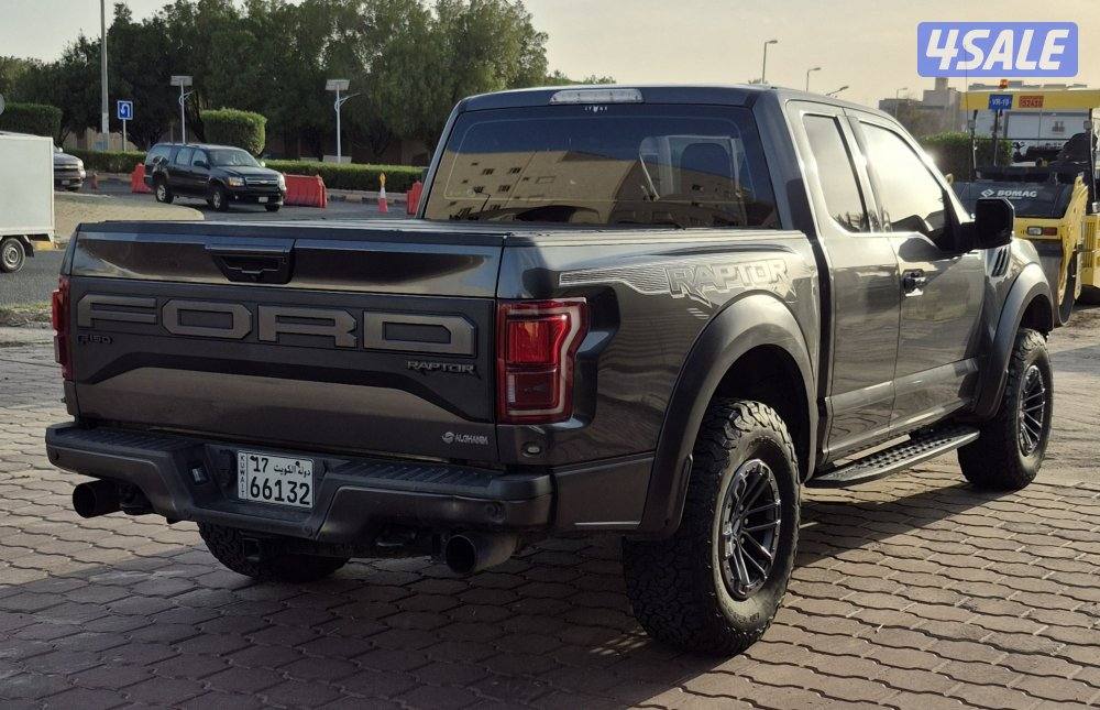 المالك الاول صبغ وكاله ماشي 205 الف شرط الفحص2