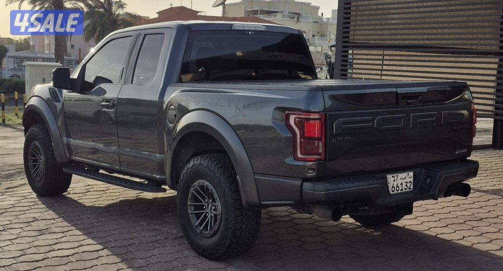 المالك الاول صبغ وكاله ماشي 205 الف شرط الفحص3