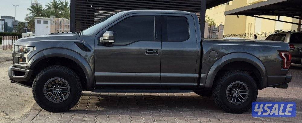 المالك الاول صبغ وكاله ماشي 205 الف شرط الفحص4