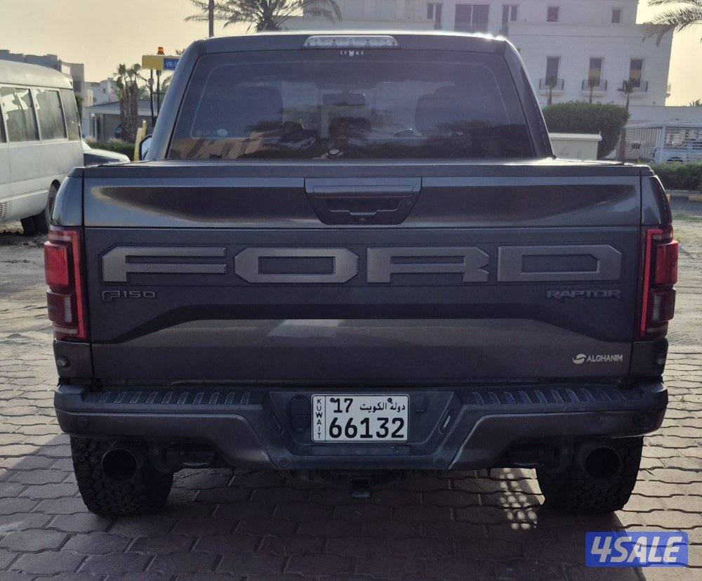 المالك الاول صبغ وكاله ماشي 205 الف شرط الفحص5