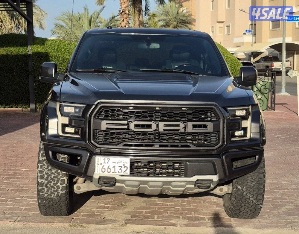 المالك الاول صبغ وكاله ماشي 205 الف شرط الفحص6