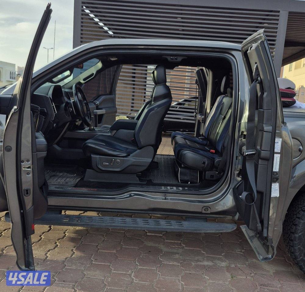 المالك الاول صبغ وكاله ماشي 205 الف شرط الفحص9