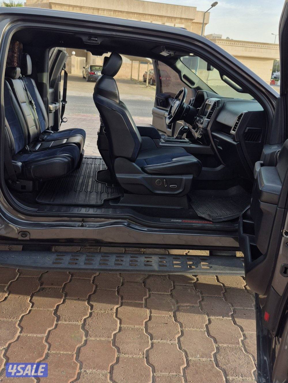 المالك الاول صبغ وكاله ماشي 205 الف شرط الفحص11