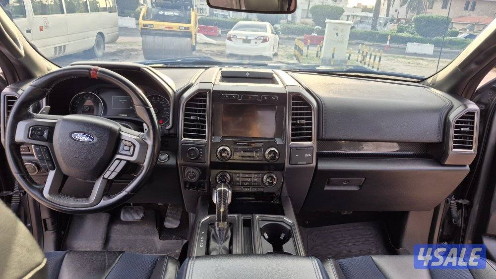 المالك الاول صبغ وكاله ماشي 205 الف شرط الفحص10