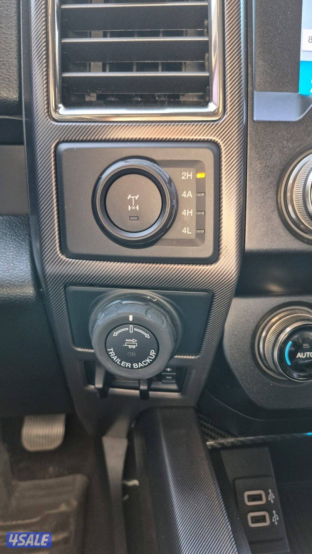 المالك الاول صبغ وكاله ماشي 205 الف شرط الفحص13