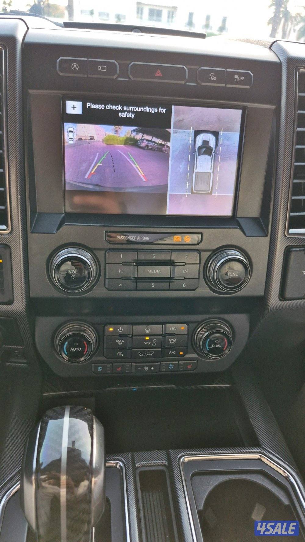 المالك الاول صبغ وكاله ماشي 205 الف شرط الفحص15