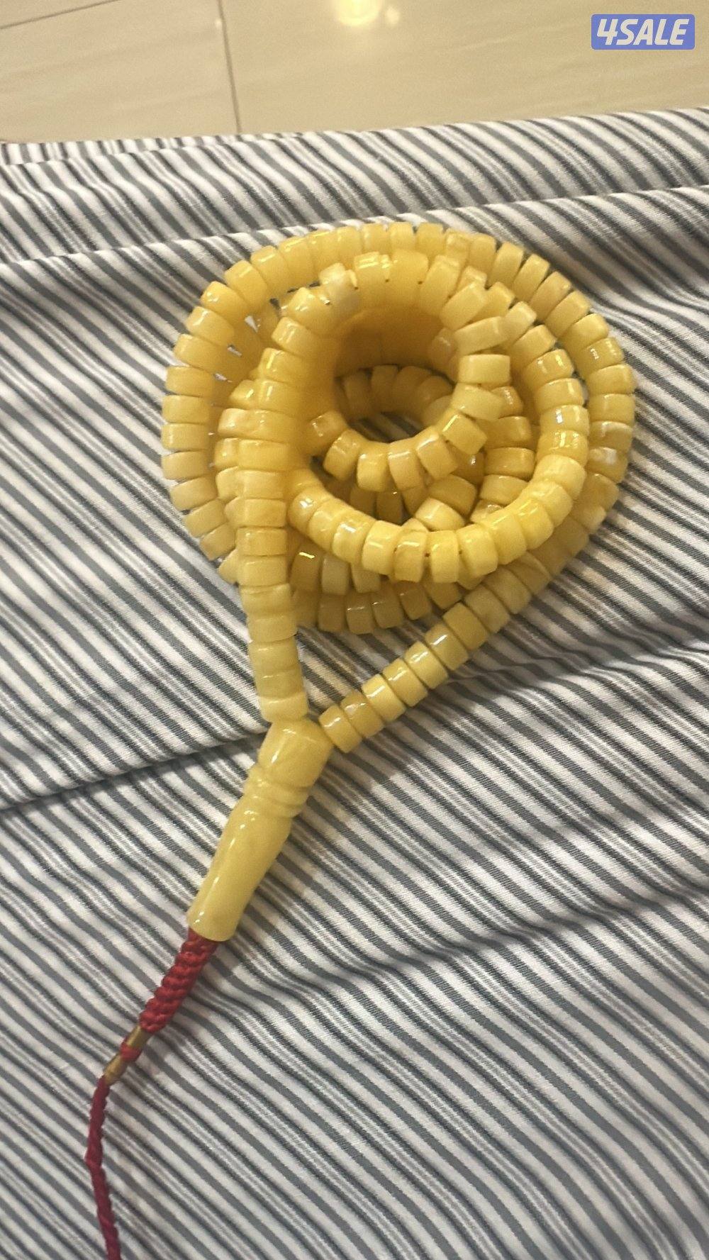 مسباح كهرب تواير0