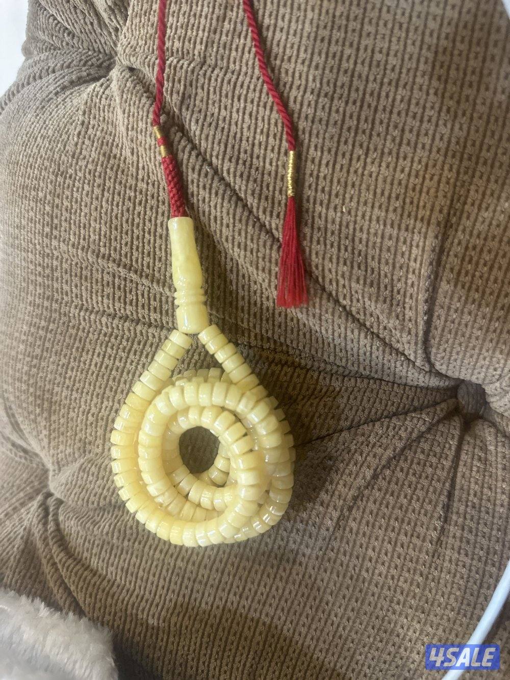 مسباح كهرب تواير1