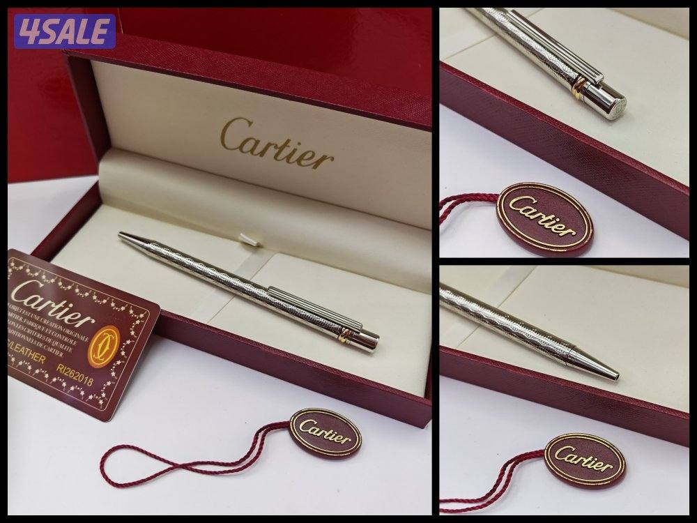 تشكيله اقلام مشروطه سوبر ماستر0