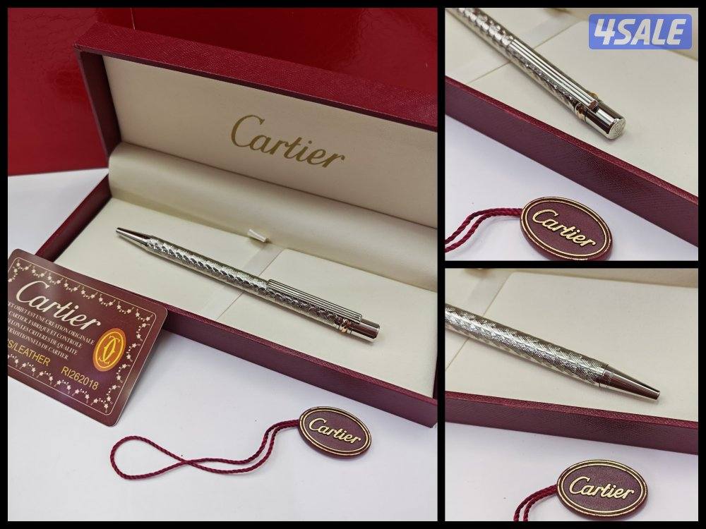 تشكيله اقلام مشروطه سوبر ماستر1