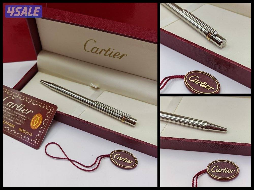 تشكيله اقلام مشروطه سوبر ماستر3