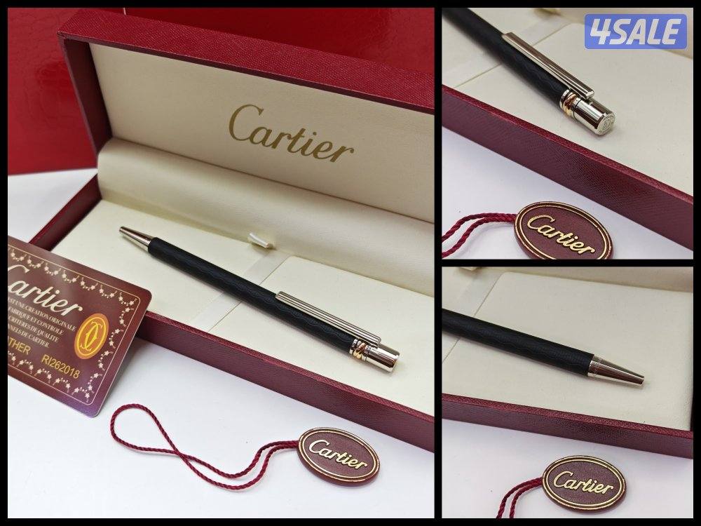 تشكيله اقلام مشروطه سوبر ماستر4