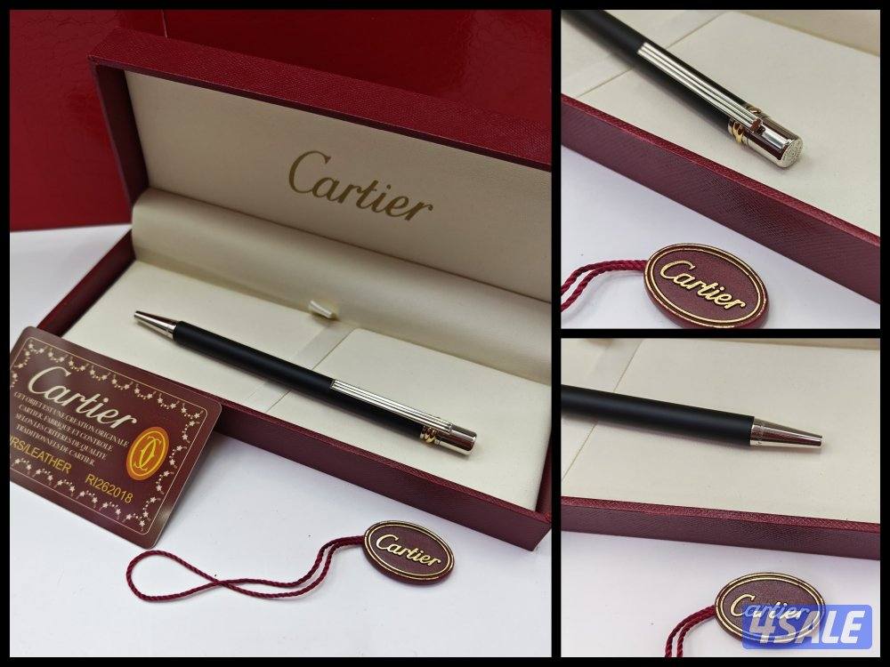 تشكيله اقلام مشروطه سوبر ماستر5