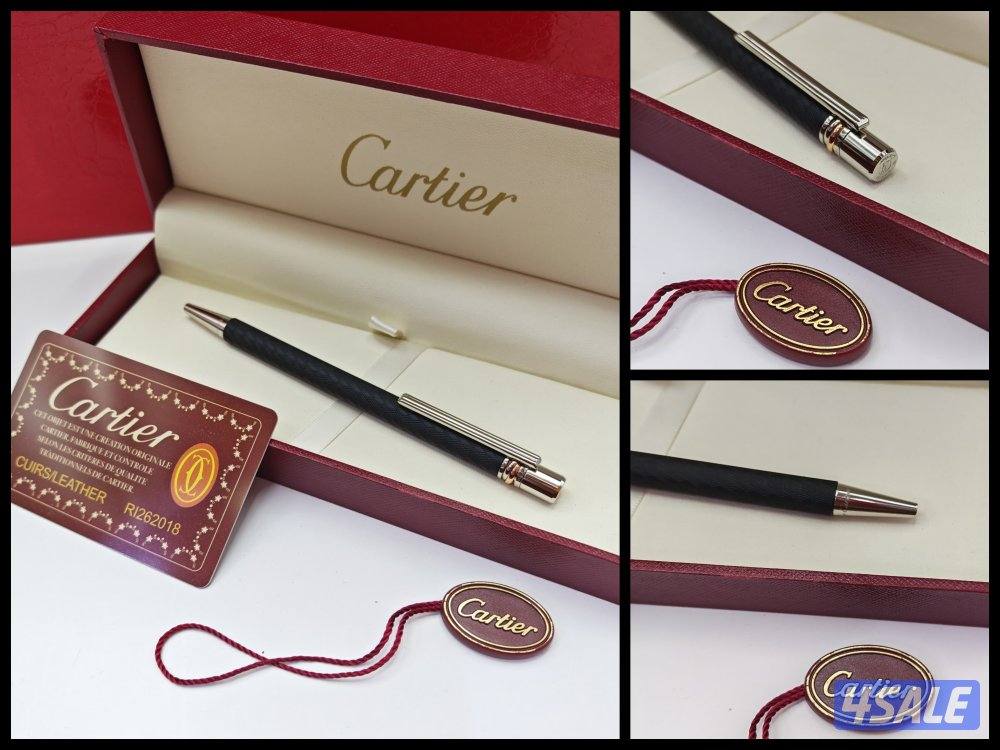 تشكيله اقلام مشروطه سوبر ماستر7