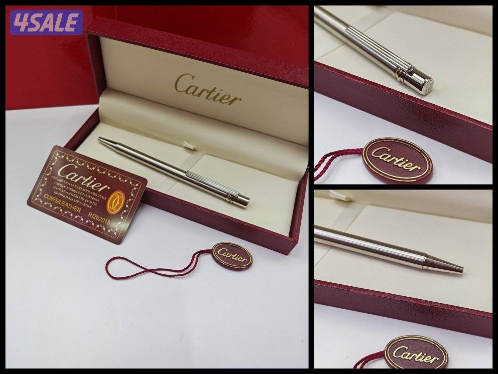 تشكيله اقلام مشروطه سوبر ماستر6