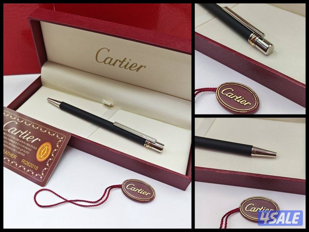 تشكيله اقلام مشروطه سوبر ماستر8