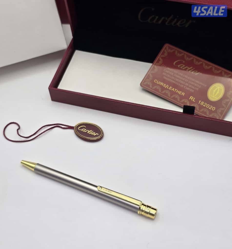 تشكيله اقلام مشروطه سوبر ماستر10