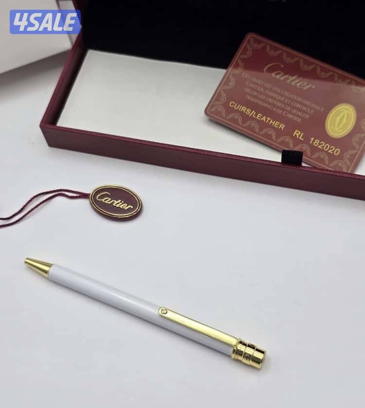 تشكيله اقلام مشروطه سوبر ماستر12