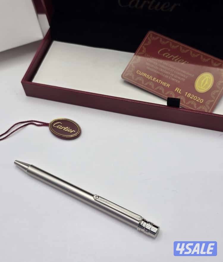 تشكيله اقلام مشروطه سوبر ماستر11