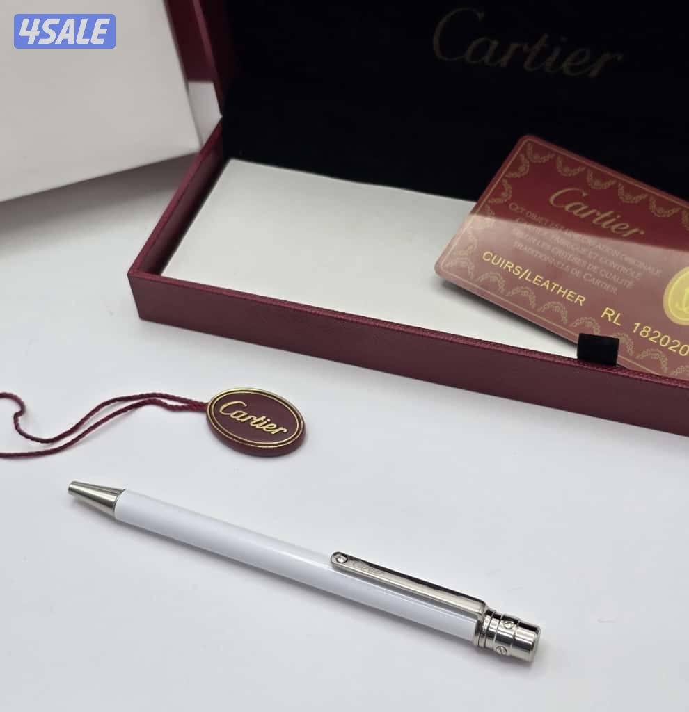 تشكيله اقلام مشروطه سوبر ماستر13