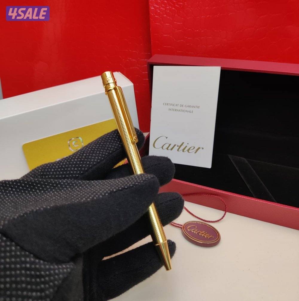 تشكيله اقلام مشروطه سوبر ماستر15