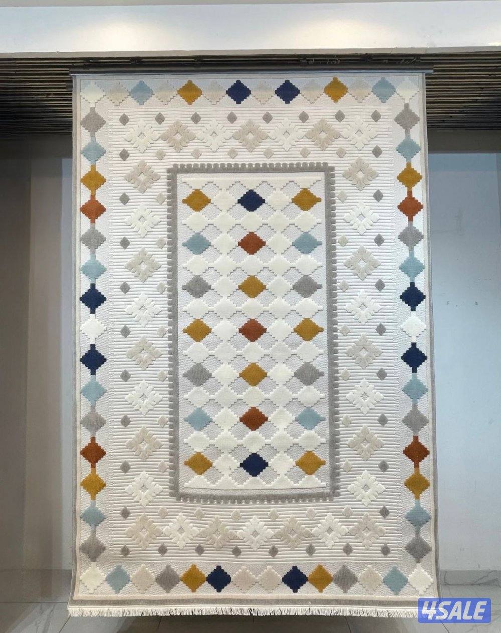 سجاد نوعيات ممتازة2