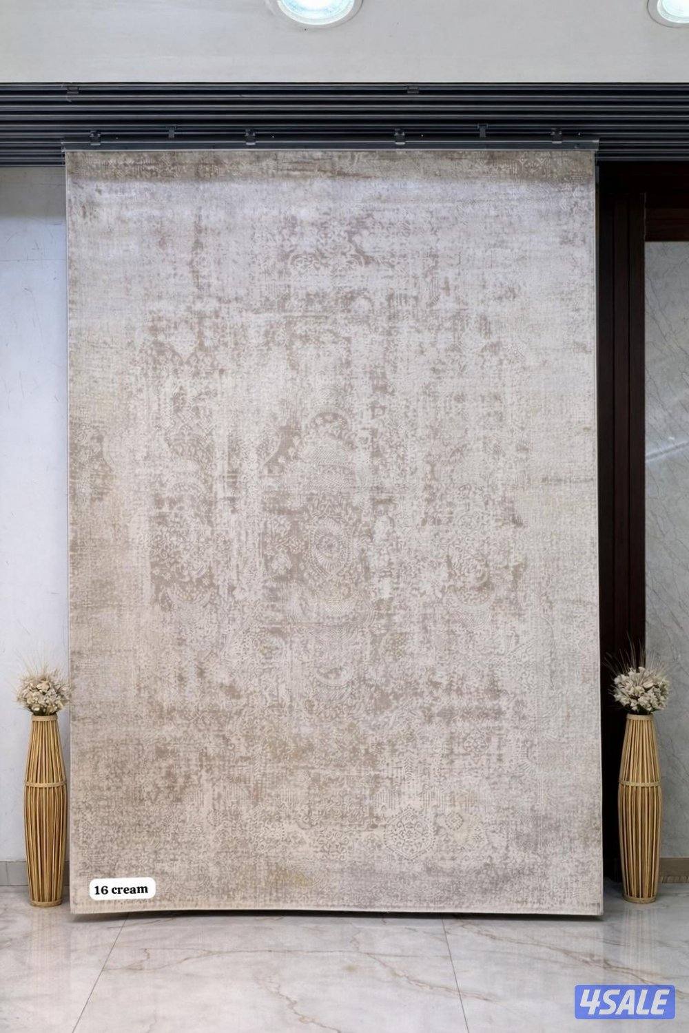 سجاد نوعيات ممتازة4