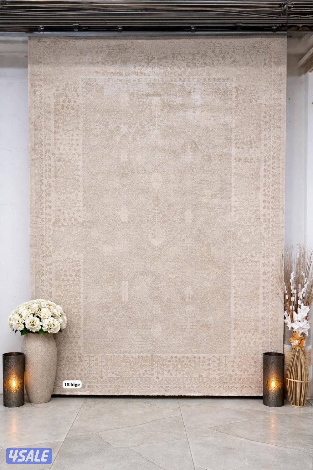 سجاد نوعيات ممتازة3