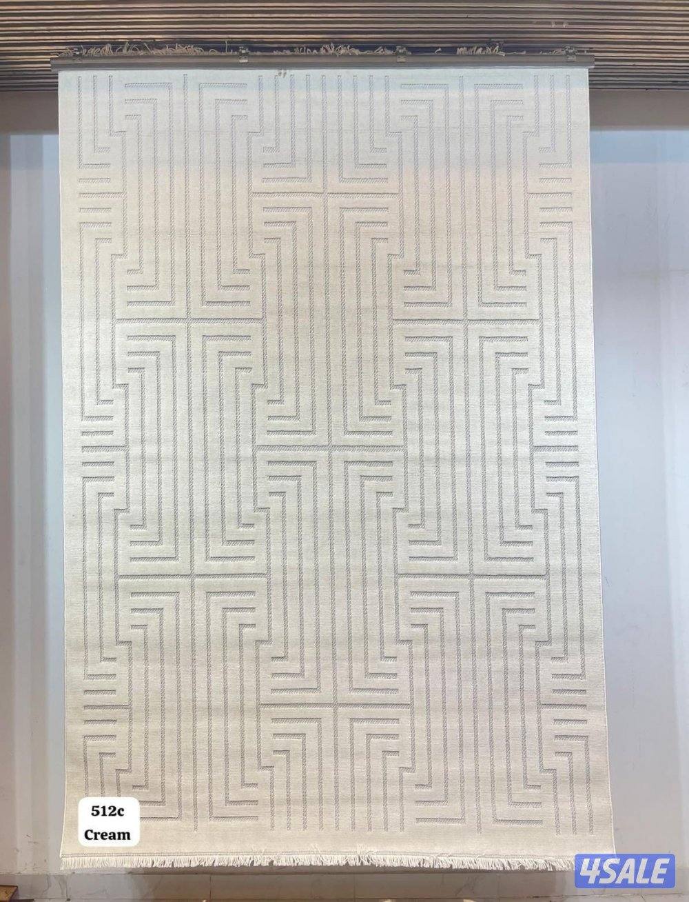 سجاد نوعيات ممتازة5