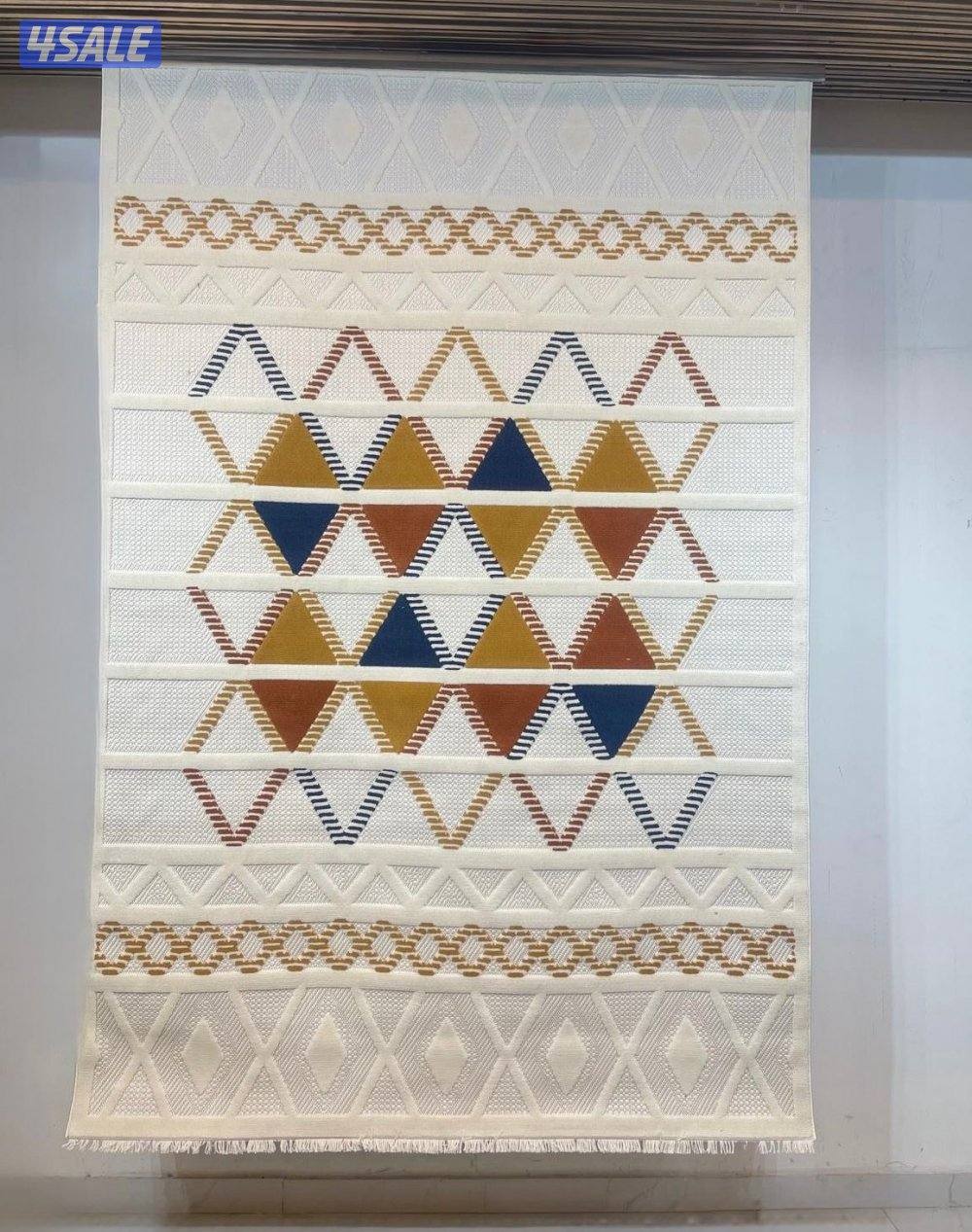 سجاد نوعيات ممتازة6