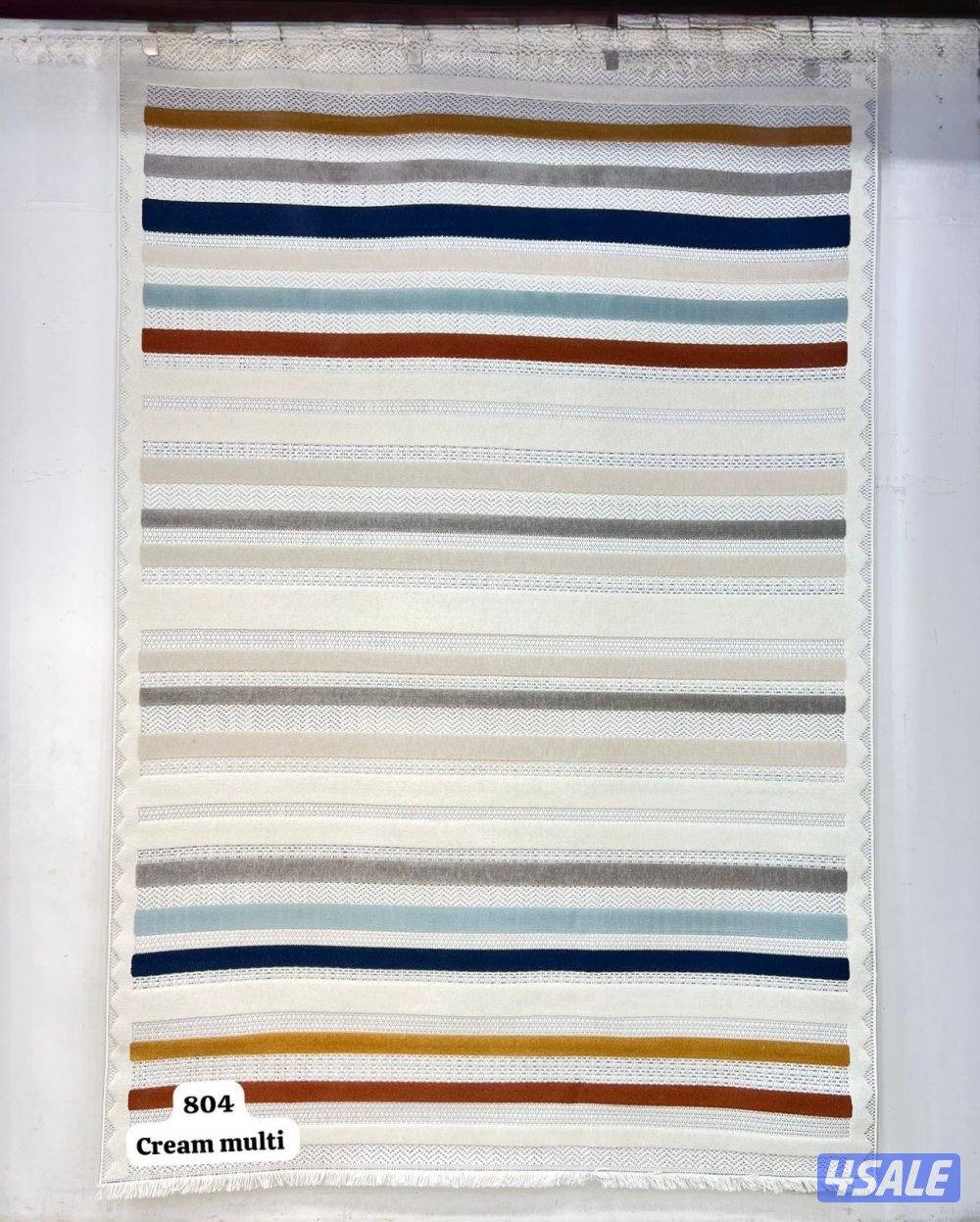 سجاد نوعيات ممتازة7