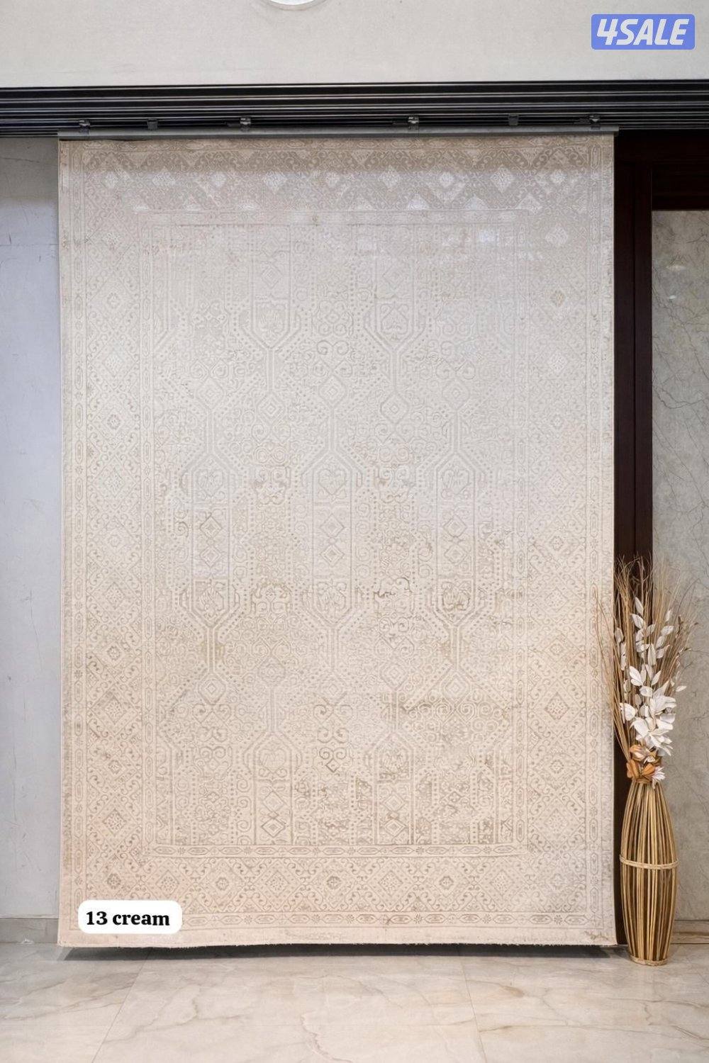 سجاد نوعيات ممتازة8