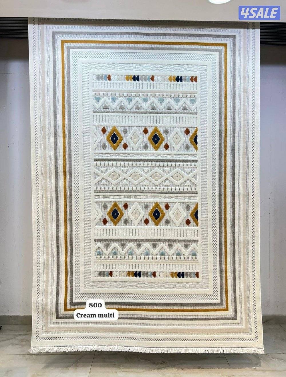 سجاد نوعيات ممتازة10