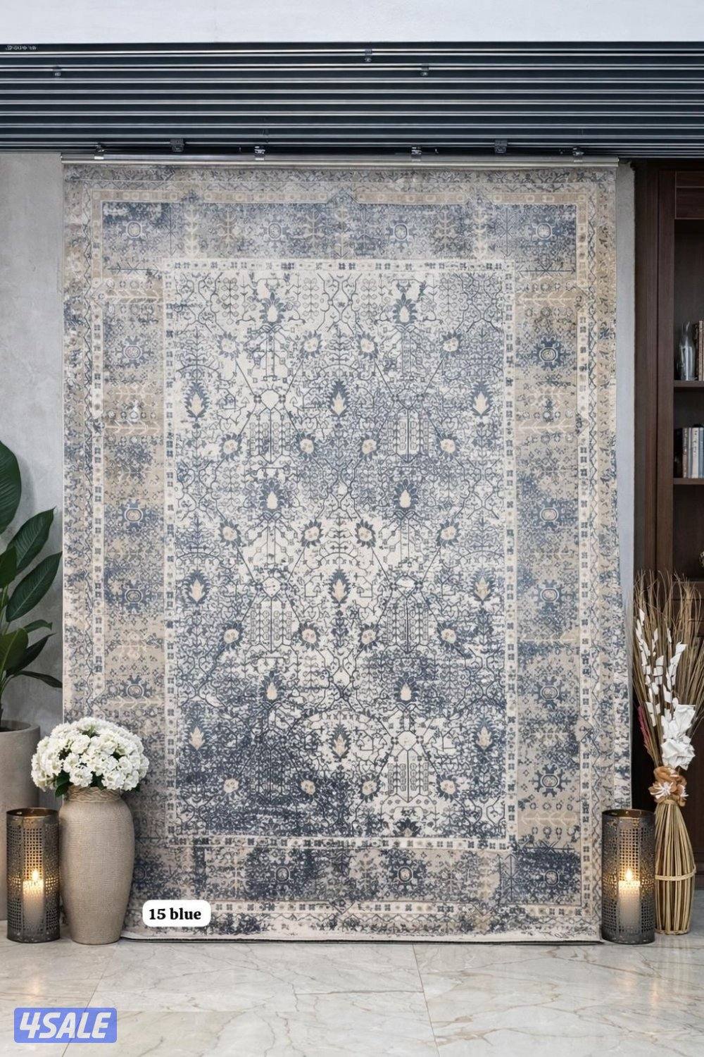 سجاد نوعيات ممتازة11