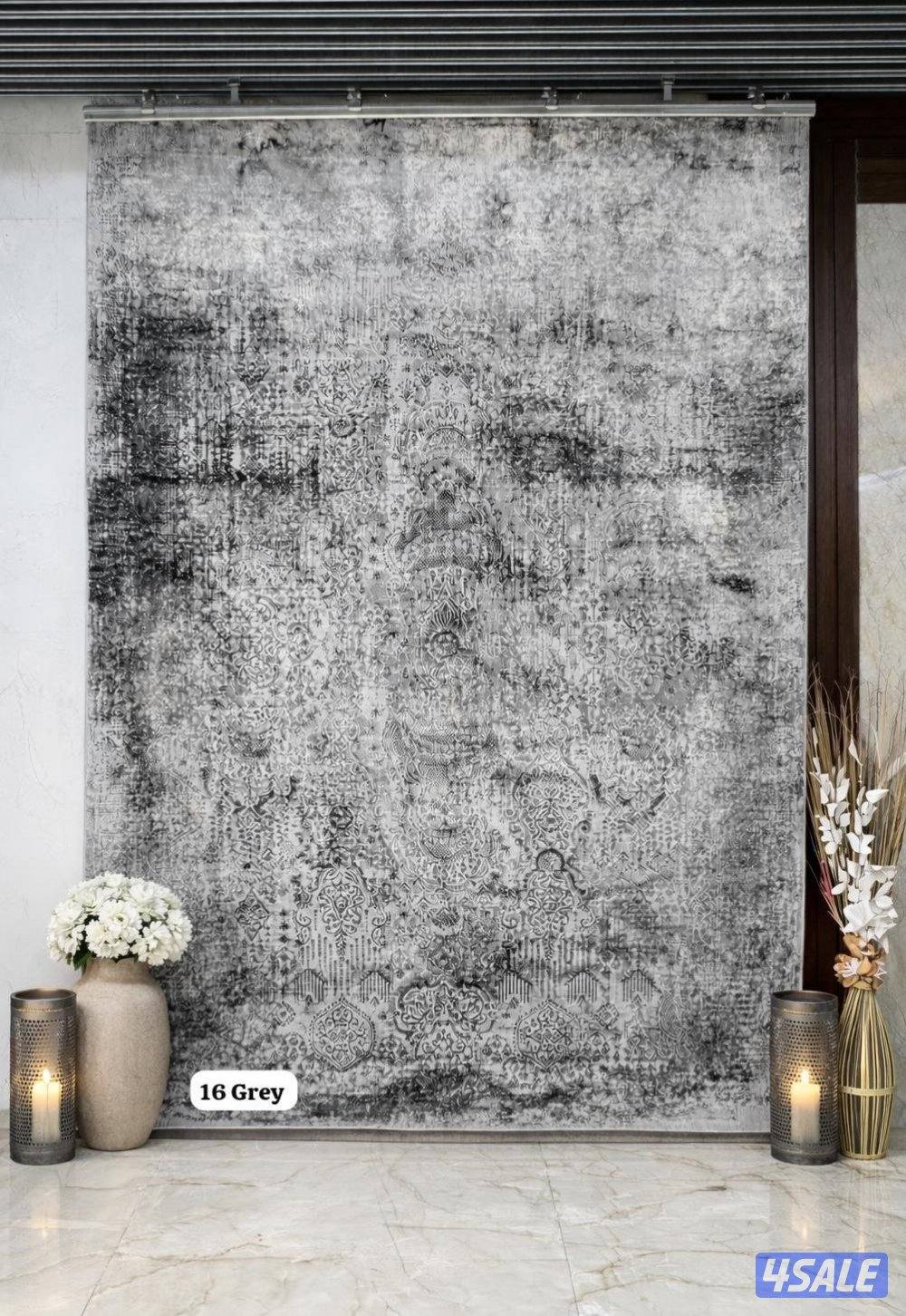 سجاد نوعيات ممتازة12