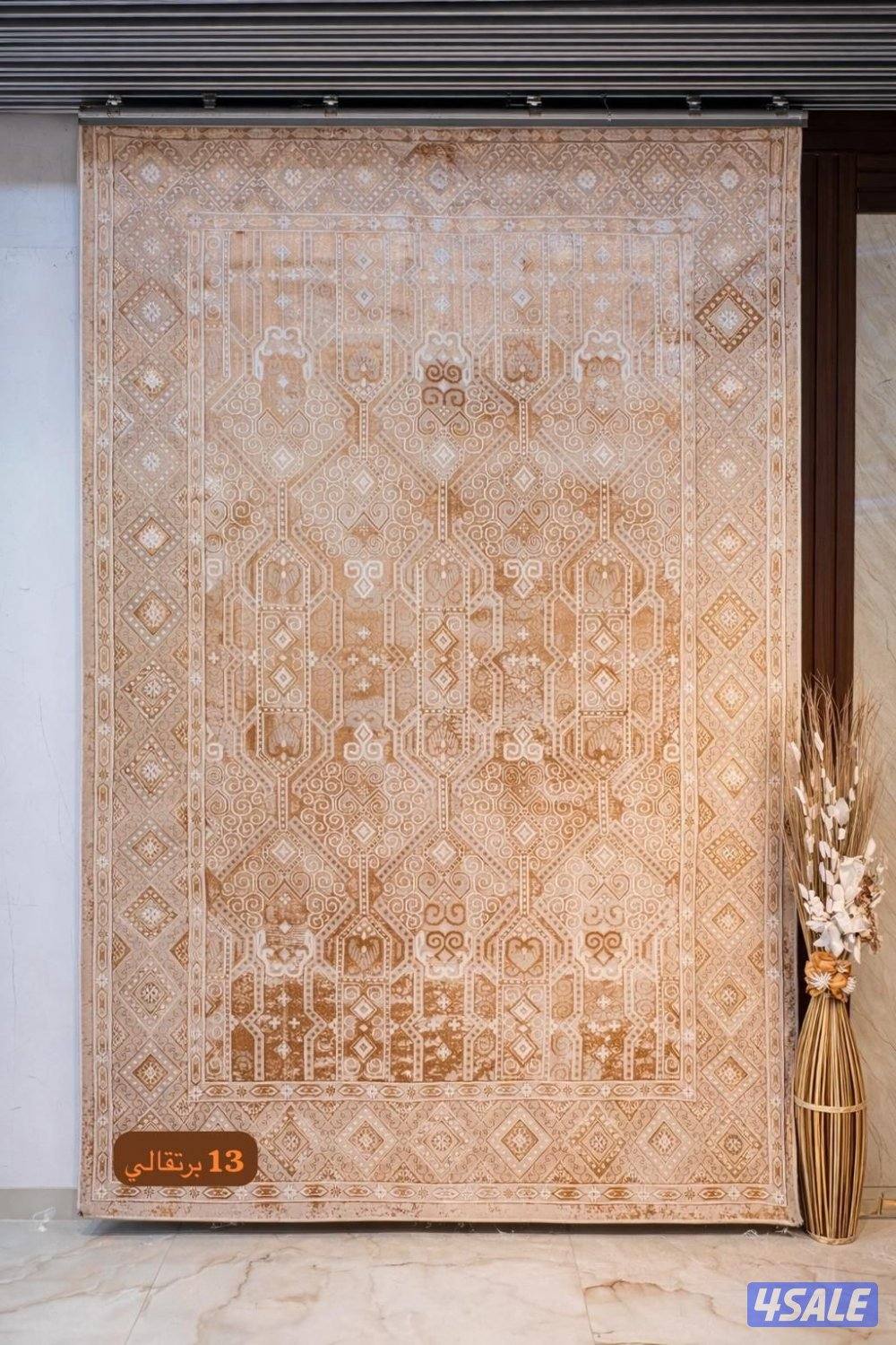 سجاد نوعيات ممتازة13